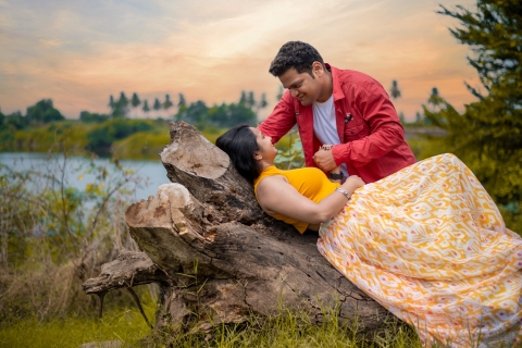 Rohit Munot Photography