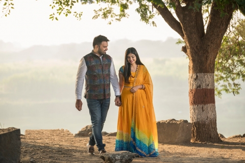 Rohit Munot Photography