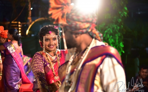 Rahul Karnik Photography