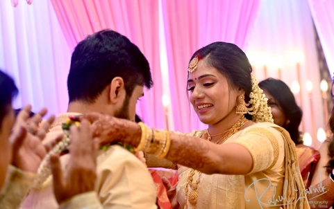 Rahul Karnik Photography