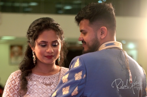 Rahul Karnik Photography