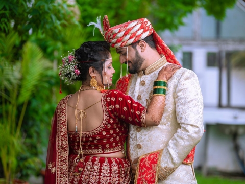 Art Moment Photography