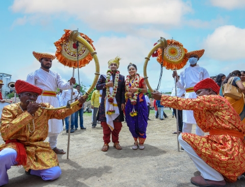 Art Moment Photography