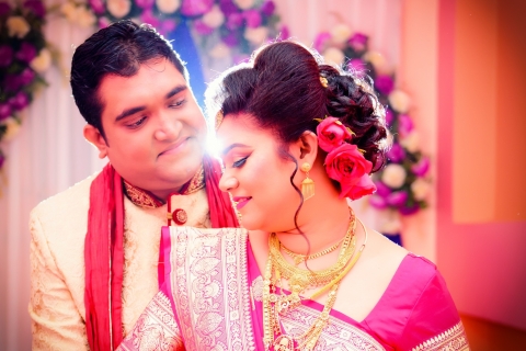 The Canvas Photography