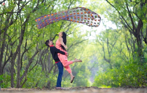 Frame N Films by Prasad