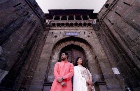 Frame N Films by Prasad