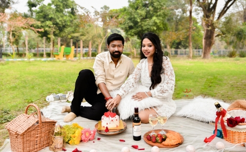 Arindam Das Photography