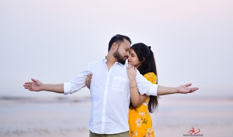 Arindam Das Photography