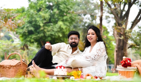 Arindam Das Photography