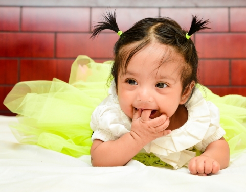 Arindam Das Photography