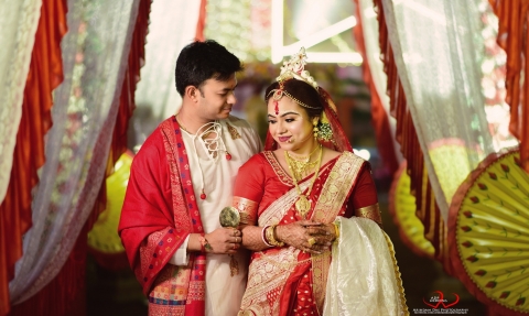 Arindam Das Photography