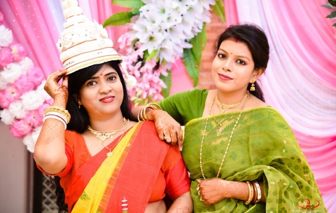 Arindam Das Photography