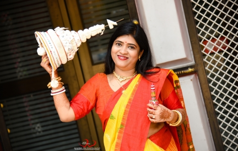 Arindam Das Photography