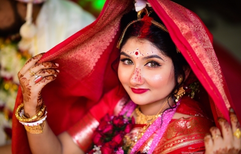 Arindam Das Photography