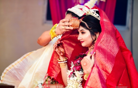 Arindam Das Photography