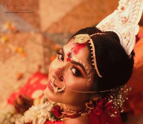 Avigyan Roy Photography