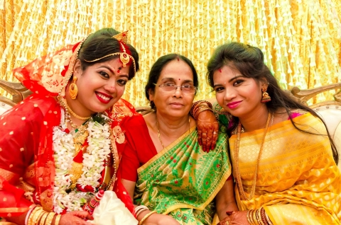 Avigyan Roy Photography