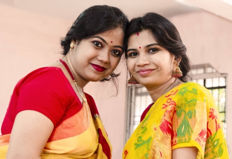 Avigyan Roy Photography