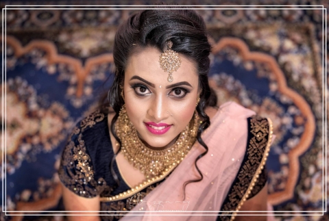 Avigyan Roy Photography