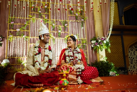 Expressive Fotographiya