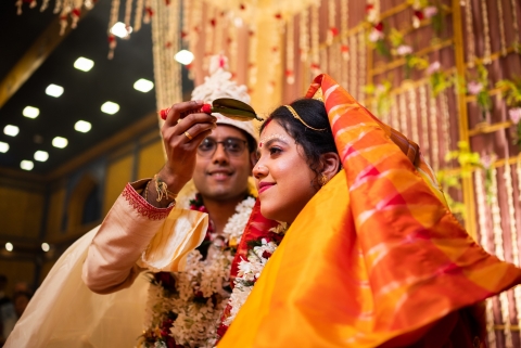 Expressive Fotographiya