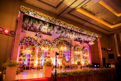 Expressive Fotographiya