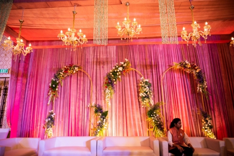 Expressive Fotographiya