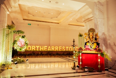 Expressive Fotographiya