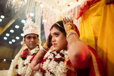 Expressive Fotographiya