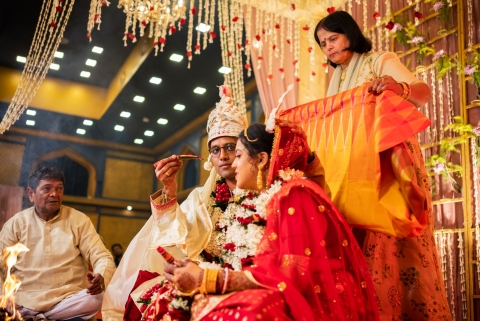 Expressive Fotographiya