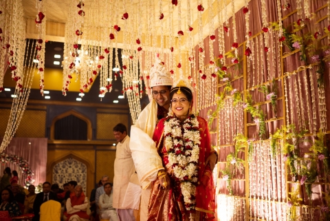 Expressive Fotographiya