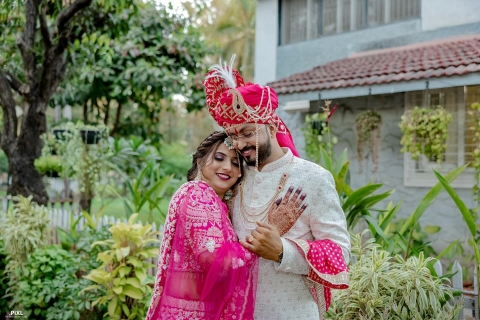 PiXL The Photography Studio