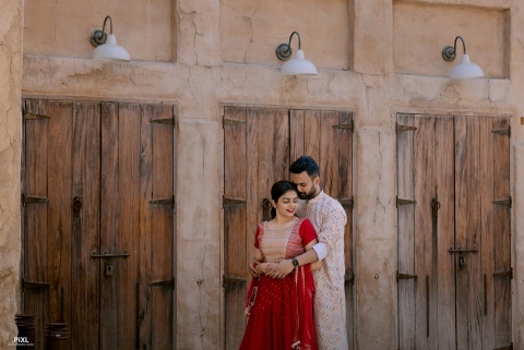 PiXL The Photography Studio