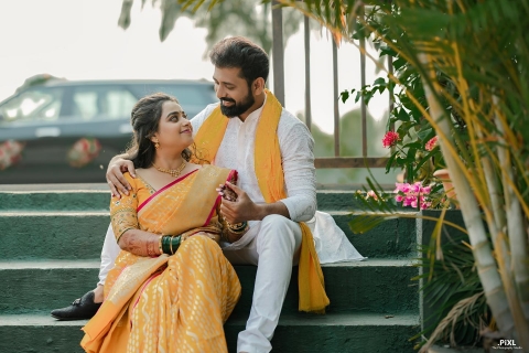 PiXL The Photography Studio