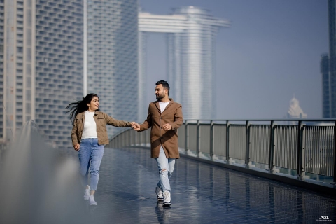 PiXL The Photography Studio