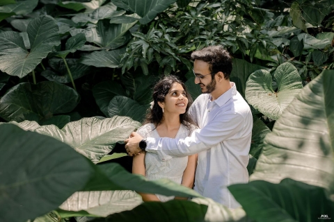 PiXL The Photography Studio