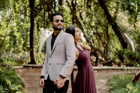 PiXL The Photography Studio