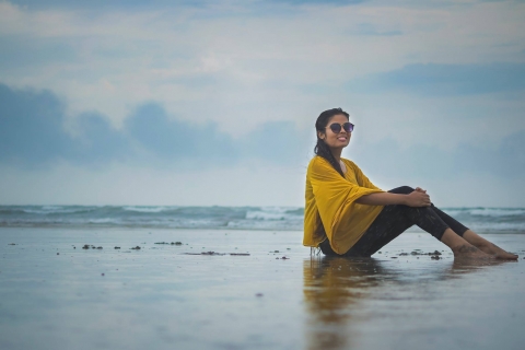 Vikram Pataskar Photography