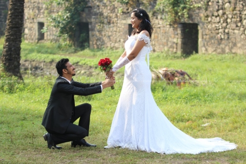 StudioLenz Photography