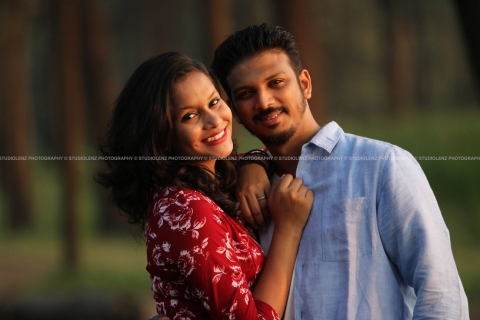 StudioLenz Photography