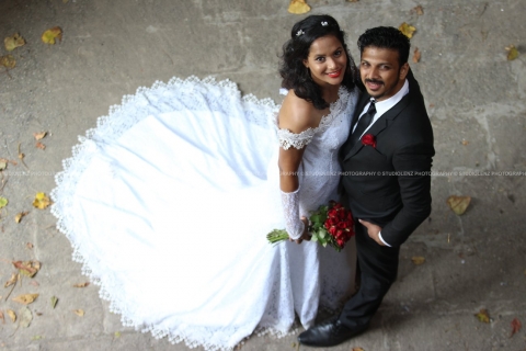 StudioLenz Photography