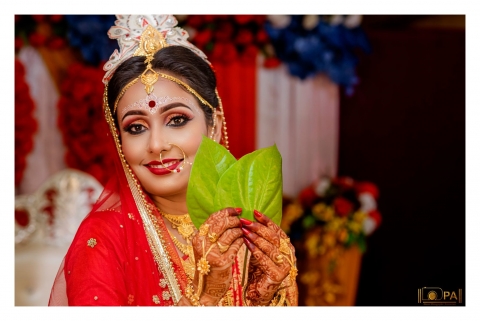 Dream Photographer Association