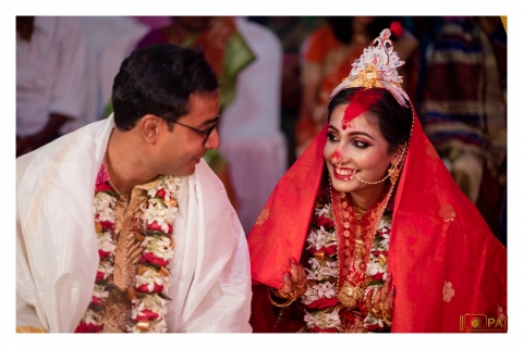 Dream Photographer Association