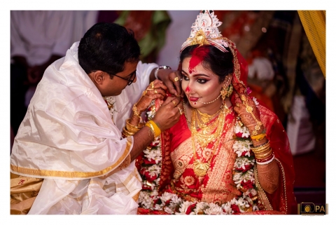 Dream Photographer Association