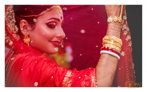 Dream Photographer Association