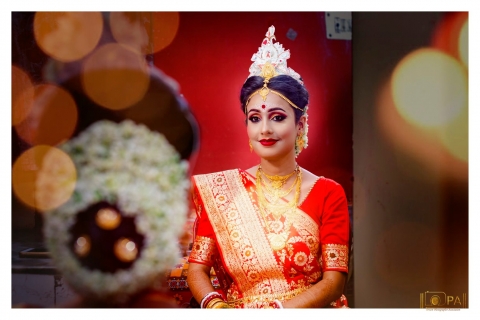 Dream Photographer Association