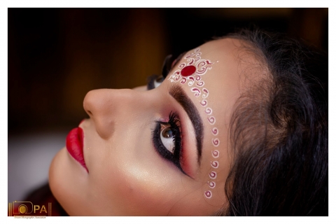 Dream Photographer Association