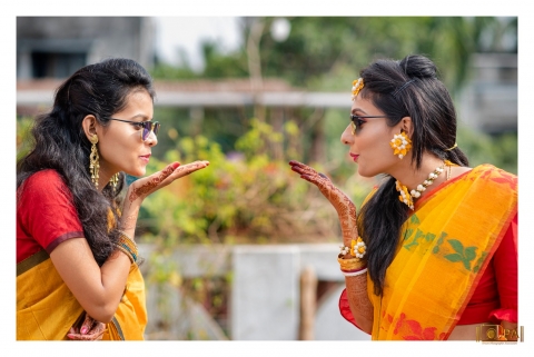 Dream Photographer Association