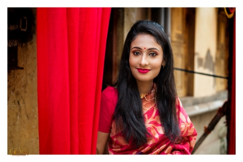 Dream Photographer Association