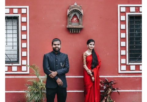 Akash Rajak Photography